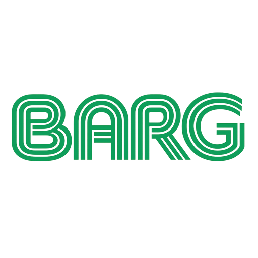 BARG